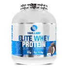 Yava Labs - Elite Whey Protein - 66 Serv - Cookies & Cream