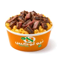 وحش