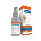 oramax-p spray