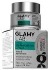 glamy lap hydra cream