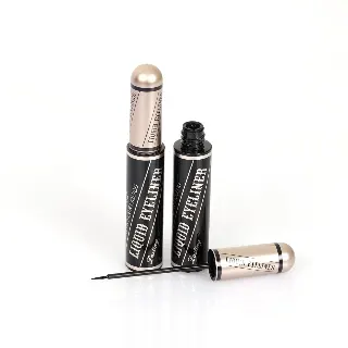 Last Look Waterproof Eyeliner