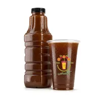 Tamarind