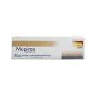 mupirax 10