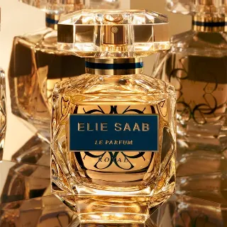 Women's Perfume 100ml Elie Saab