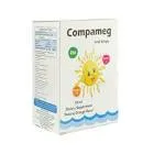 Compameg Oral Drop