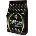 Azgard Nutrition - Hulk Mass Extreme - 54 Serv