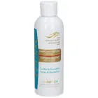 Ecrinal Shampoo