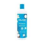 Alfan Shampoo 500ml Coconut and Vanilla