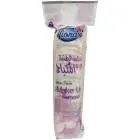 Fiona Makeup Removal Wipes 100 pcs