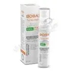 BOBAI SUNSCREEN EXTRA LIGHTENING