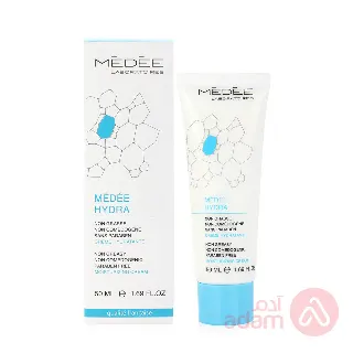 Akeva Hydra Cream 50ml