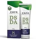 Caffe Désir Créme