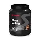 Lions - Mass Gainer - 20 Serv - Chocolate