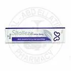 Citiliza Lotion Spray 120 ml