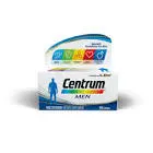 30 Tablets Men's Multivitamin