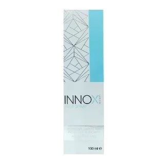 Inox Hair Spray 100ml