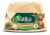 Vatika Hair Cream 190ml