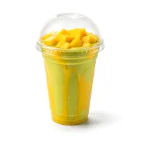 Avocado Mango