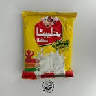 Powdered milk