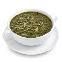 Molokhia
