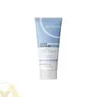 Dermactive active repair cream