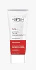 CICA LAB CREAM