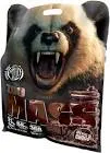 Zoomad Labs - Mass Gainer - 27 Serv - Devil's Choco