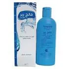 Vanicream Shower Gel