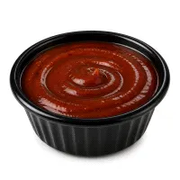 Texas sauce