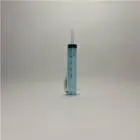 سرنجات 50سم ببوز 
