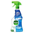 DETTOL SOAP 85 ML