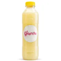 Lemon Liter
