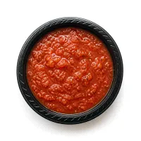 Sauce