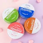 Vaseline Lip Therapy Tin