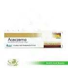 aceczema