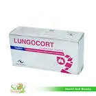 lungocort 0.5