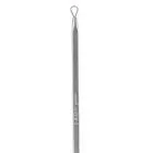 Blackhead Remover