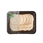 Halwani Smoked Chicken Luncheon 250g