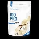 Nutriversum - ISO Pure - 40 Serv - Vanilla