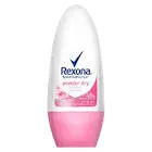 Rexona Roll On DRY POWDER