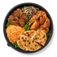 Offer 1