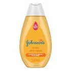 Johnson's Baby Shampoo Yellow 200 ml
