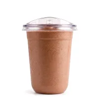 ميلك شيك any شوكليت