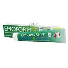 EMOFORM-F 50 ML اخضر