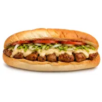Shish