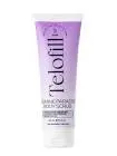Tilofil body scrub 250g