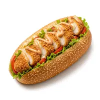 تشيكن بانيه