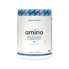 Nutriversum - Amino Tablets - 350 Tab - Orange 