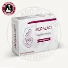 Moralact 20 cap