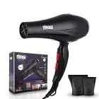 استشوار دى اس بى 5500وات M-30102